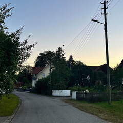 22-07-08 21-13-41 1541